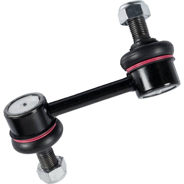 Rod/Strut, stabiliser ProKit 48038 FEBI 48038