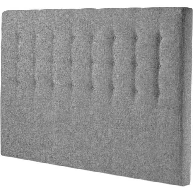 Carpe Diem Beds - Ängö Sänggavel 180X120, DGR/Stone - Sänggavlar