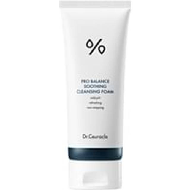 Pro Balance Soothing Cleansing Foam, 150ml