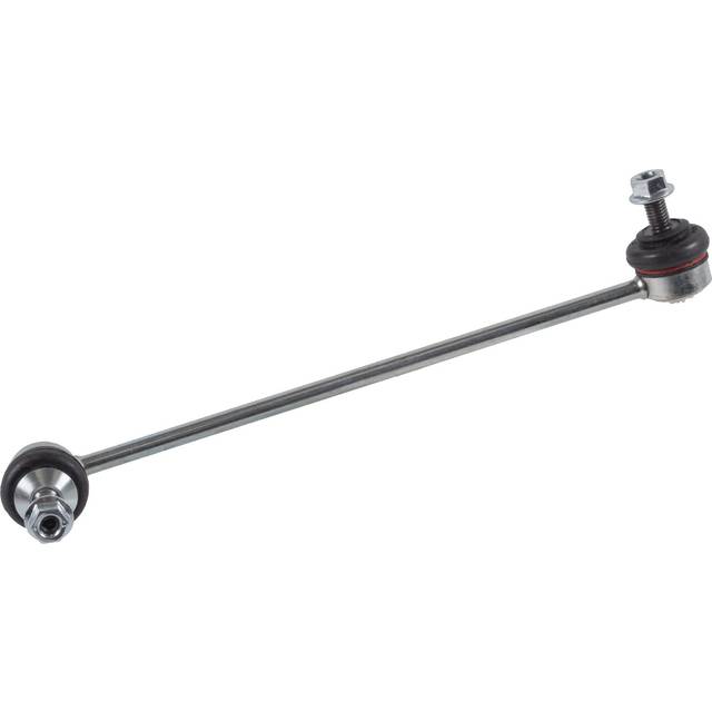 Rod/Strut, stabiliser ProKit 24625 Febi ProKit 24625