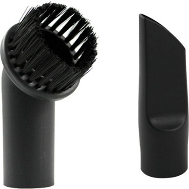 2Pcs Vacuum Dusting Brush for -CA291 -CG301 -3920