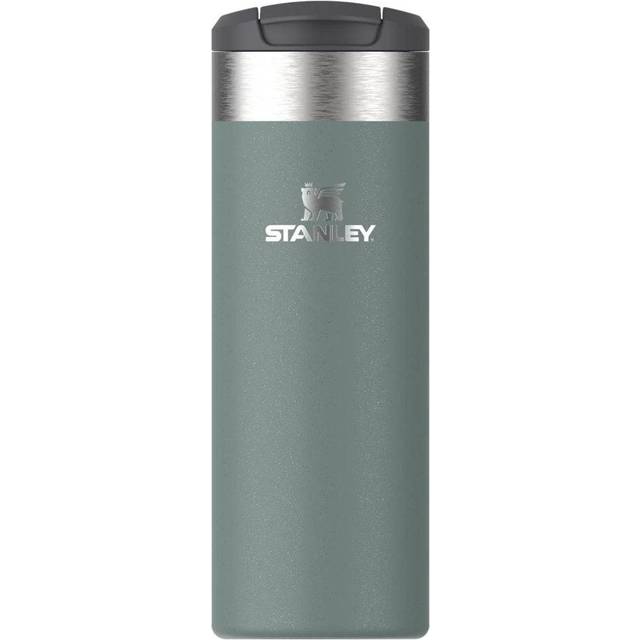 Stanley AeroLight Transit Mug 0.47L: Shale Colour: Shale