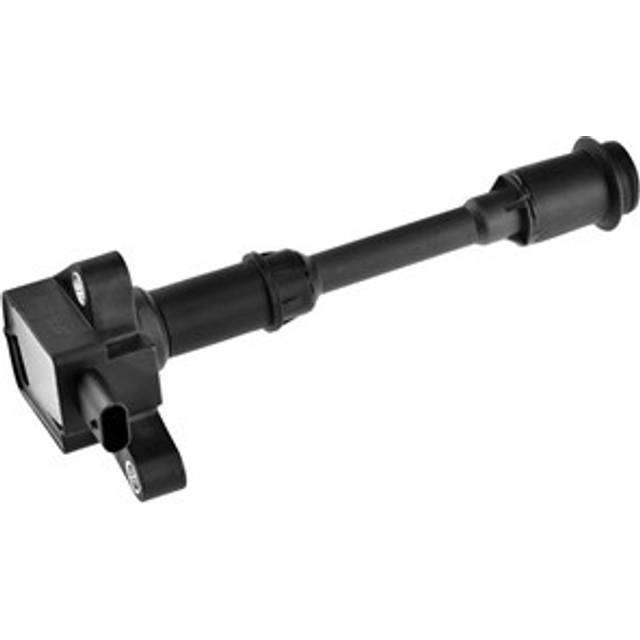 IGNITION COIL FOR FORD FOCUS III 11- KUGA 13- MONDEO IV 11-