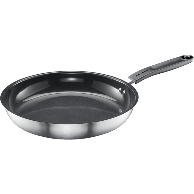 Functional Form stekpanna keramisk 28 cm (28 cm.)