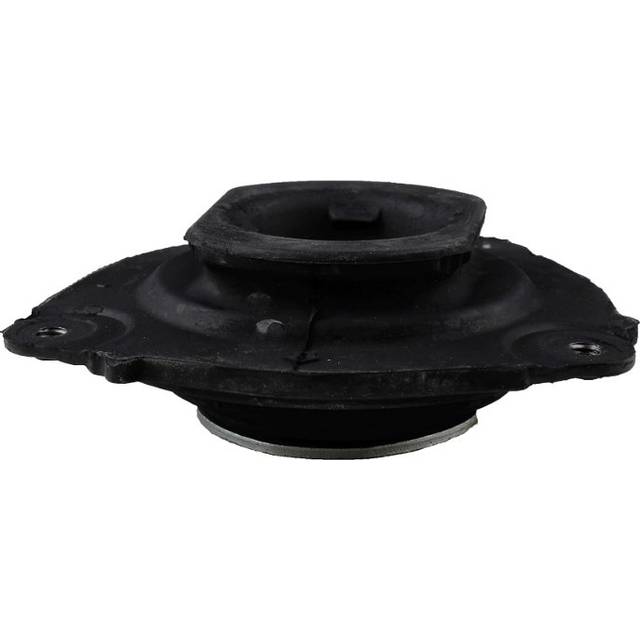 Suspension Strut Support Mount BILSTEIN - B1 Service Parts 12315659