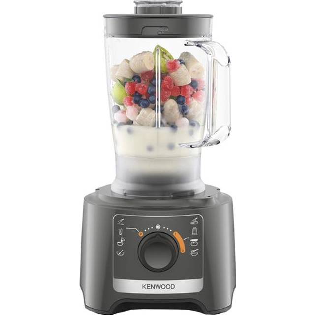 Kenwood FDP31.170GY