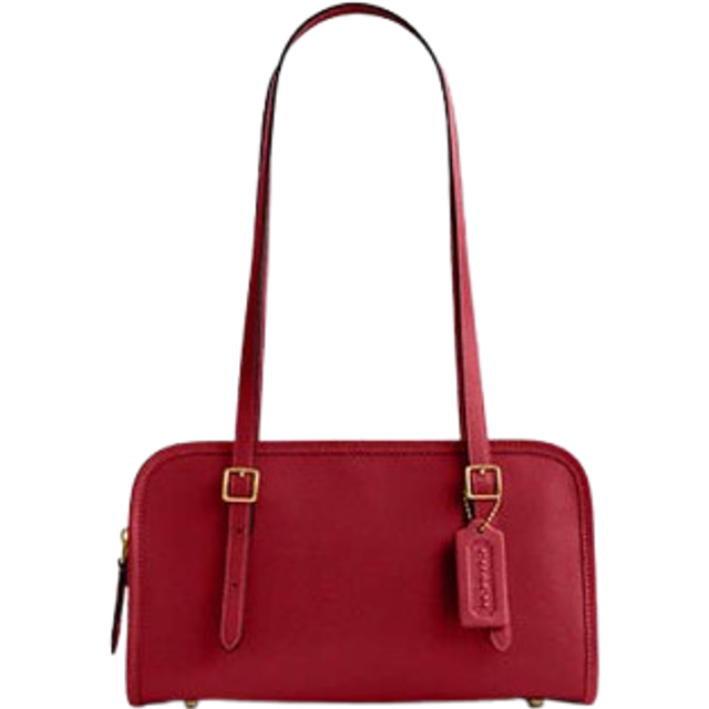 Swing Zip Bag