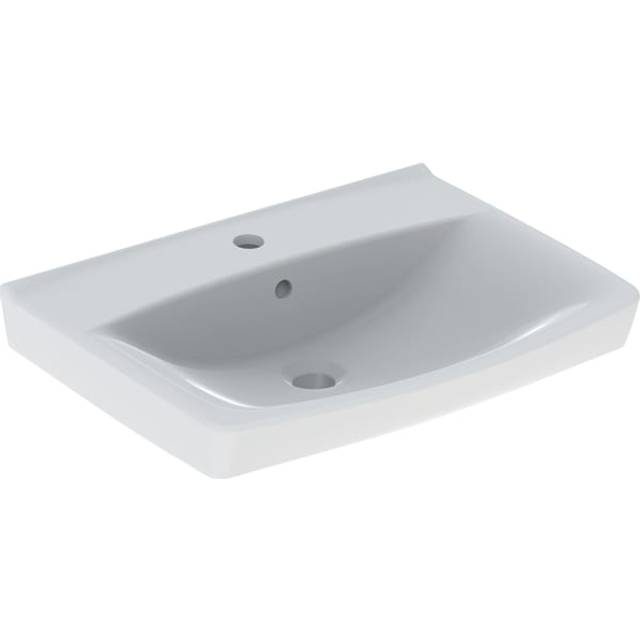Ifö Spira 15062 Tvättställ 60 cm