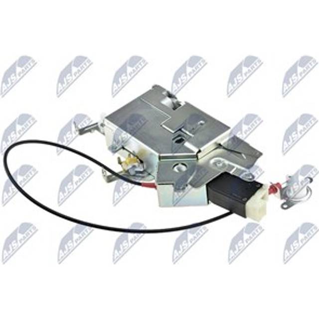 SLIDING DOOR LOCK RIGHT FOR FORD TRANSIT 00-06 TRANSIT 06-014
