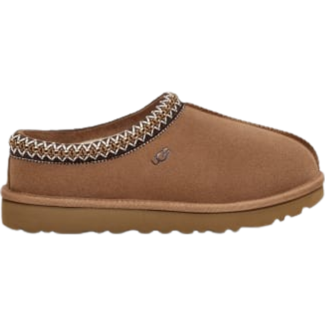 UGG Tasman - Chestnut - gavehylden.dk