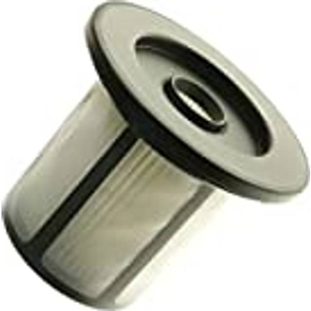 Bosch Originalfilter och filterhållare UNLIMITED 6 (se modellerna i beskrivningen)