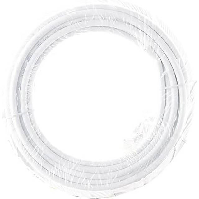 MEIPEK 23AWG Cat 6 RJ45 - RJ45 M-M 20m