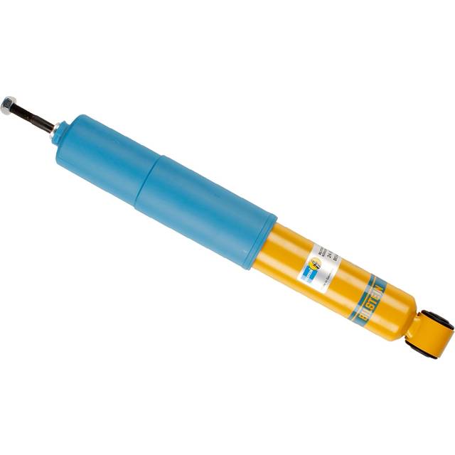 Bilstein B8 Sprint Shock Absorber - Rear