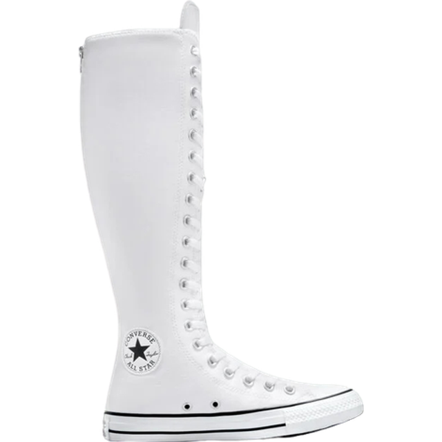 Hög sneaker 'CHUCK TAYLOR ALL STAR XXHI'