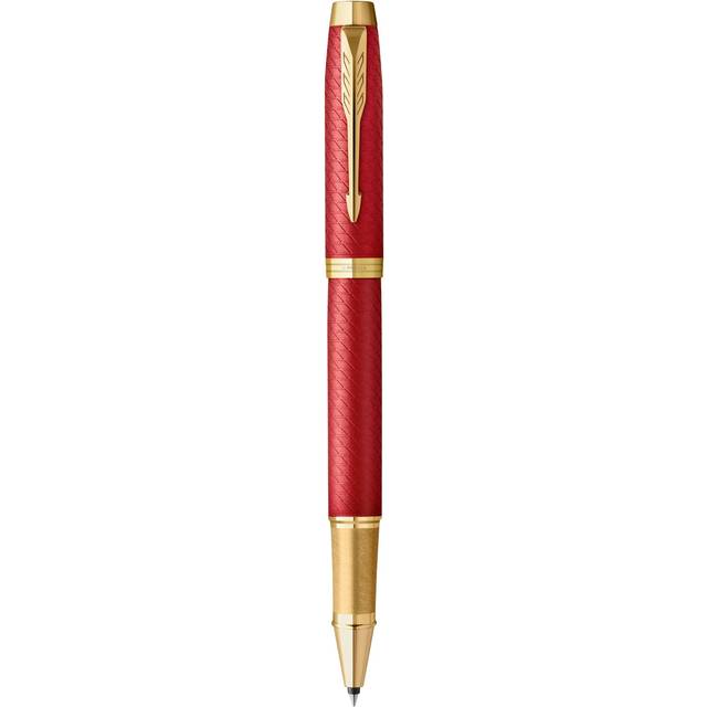 Parker - Im Premium Gt Roller Red