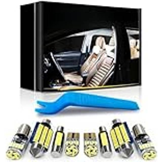 5X Built-in Hard Drive Data Power Cable 4 Pin and sata 3.0 Male to 22 (7 + 15 Pin)