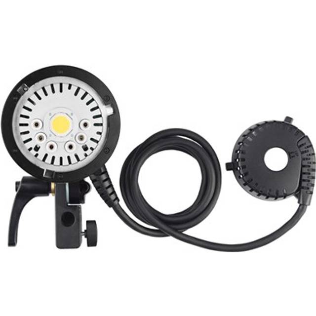Godox H600P External Flash Head For AD600Pro