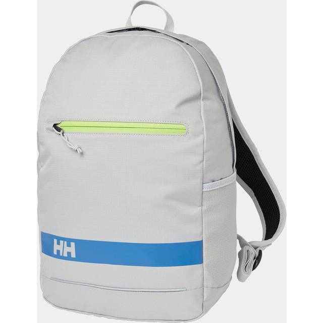 Helly Hansen Birch 16L Backpack Grey STD - Grey Fog