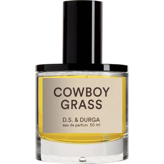 Cowboy Grass eau de parfum 50 ml