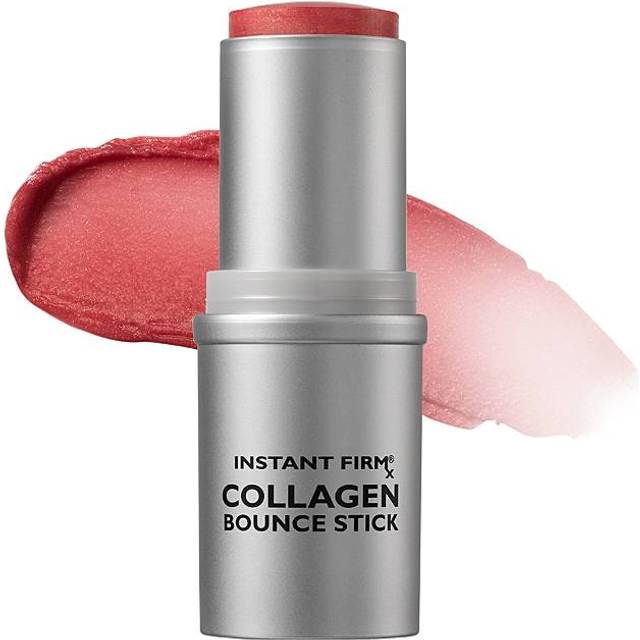 Peter Thomas Roth Instant FIRMx Collagen Blusher Bounce Stick - Blush Glow