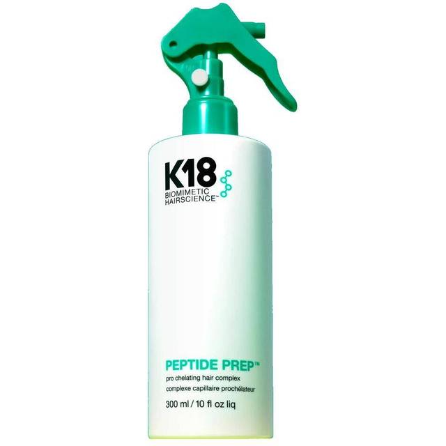 K18 Peptide Prep PRo Chelating Hair Complex 300 ml
