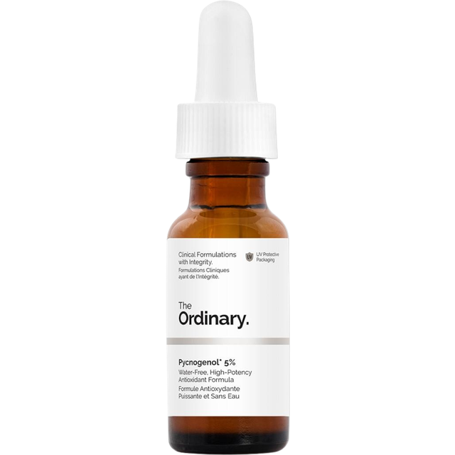 The Ordinary 100% Pycnogenol 5% 15ml