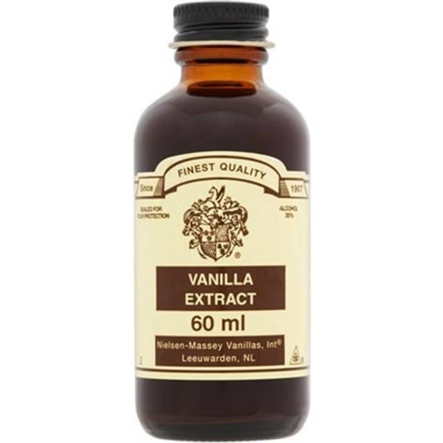 Nielsen-Massey Vanilla Extract