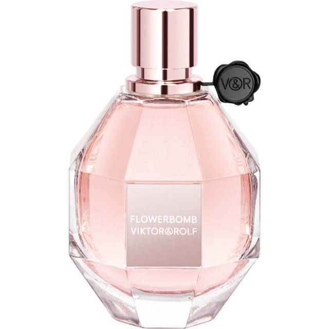 Viktor & Rolf FlowerBomb Eau de Parfum