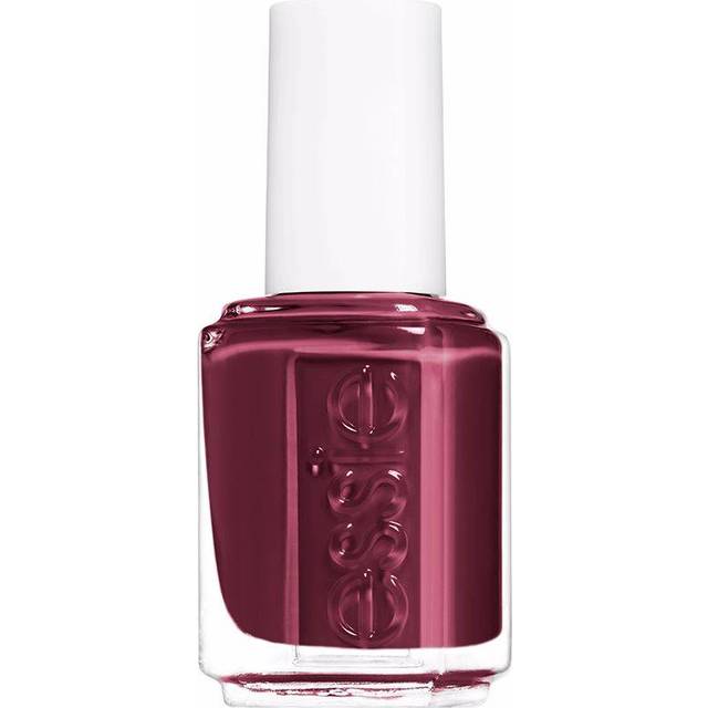 essie nails Nagellack Skugga 42 Angora Cardi 13,5 ml