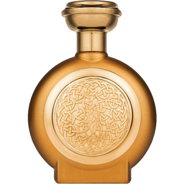 Consort eau de parfum 100 ml