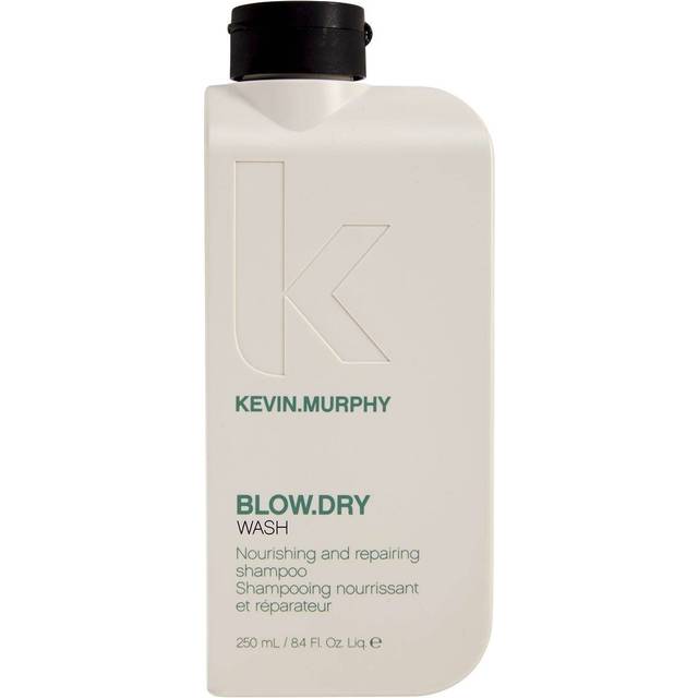 Kevin Murphy Blow Dry Wash 369 kr / 250 ML