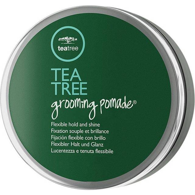 Paul Mitchell Tea Tree Grooming Pomade 85g