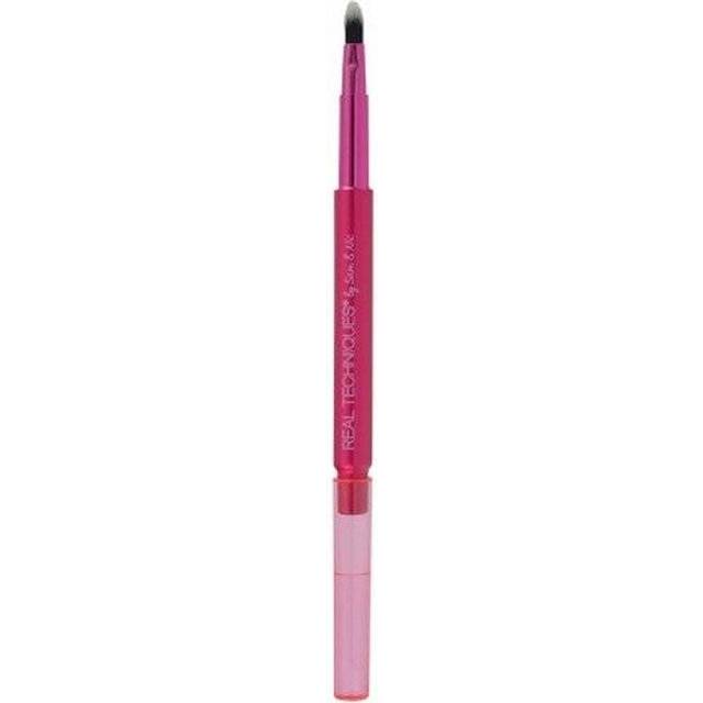 Real Techniques Retractable Lip Brush