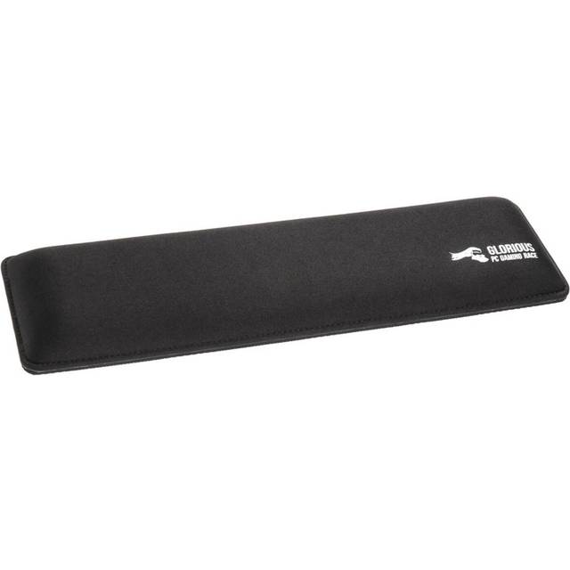 Glorious Keyboard Wrist Rest Tkl