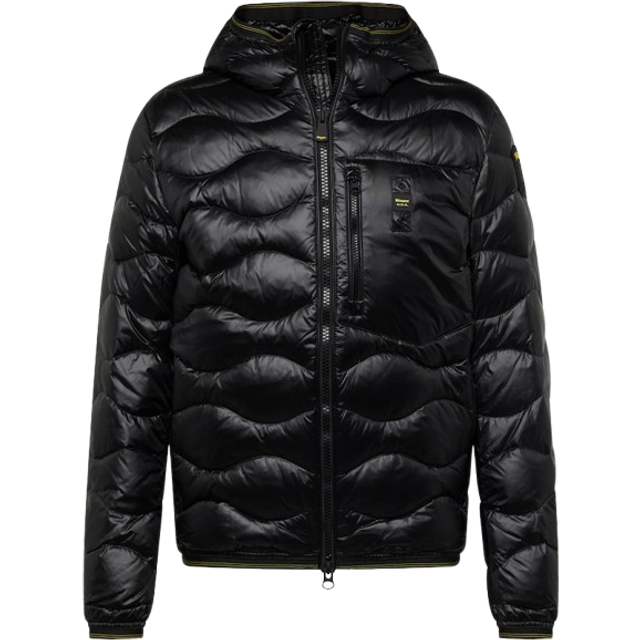 Winter Jackets