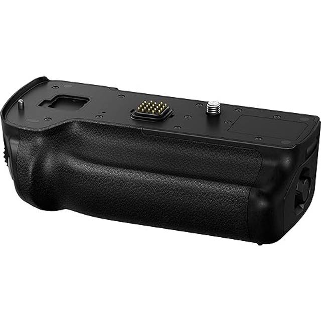 Panasonic DMW-BGGH5 Battery Grip For Lumix GH5 [Brand New]