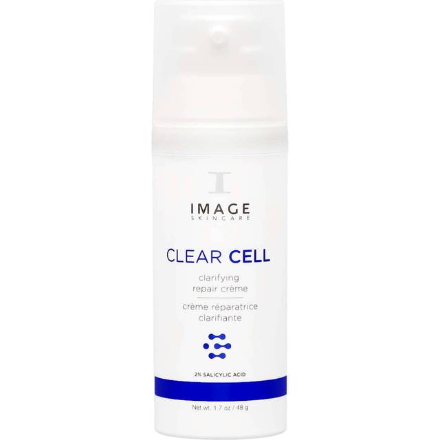 IMAGE Skincare - Clear Cell Clarifying Repair Crème 48g for Women