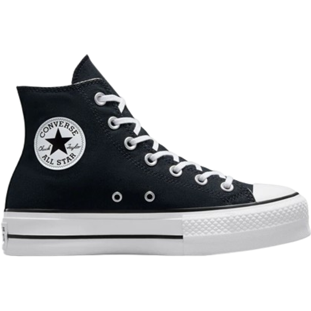 Converse converse chuck fashion taylor