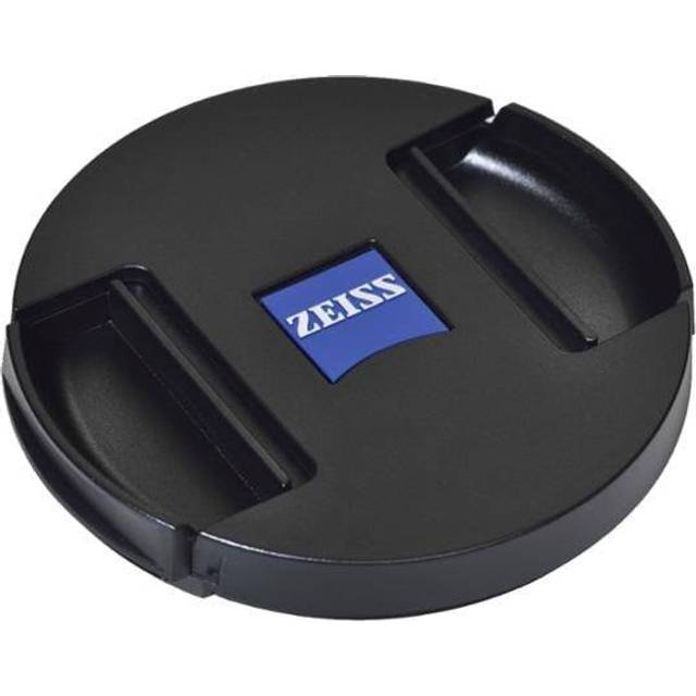 Zeiss Batis Replacement 67mm Front Lens Cap