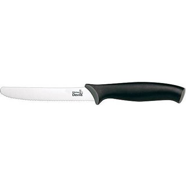 Kitchen Devils Control Multi-Purpose Knife