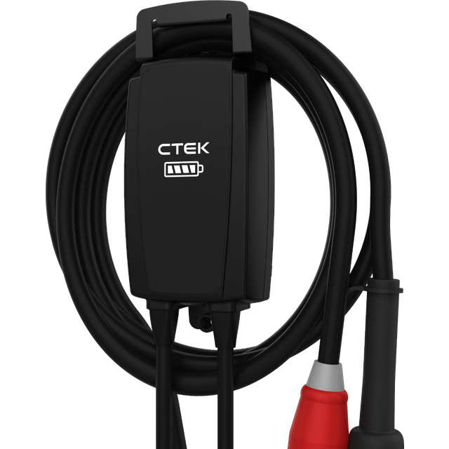 CTEK Njord Go