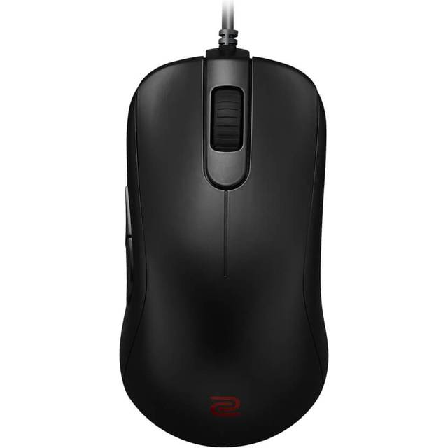 ZOWIE by BenQ - S2 Mouse