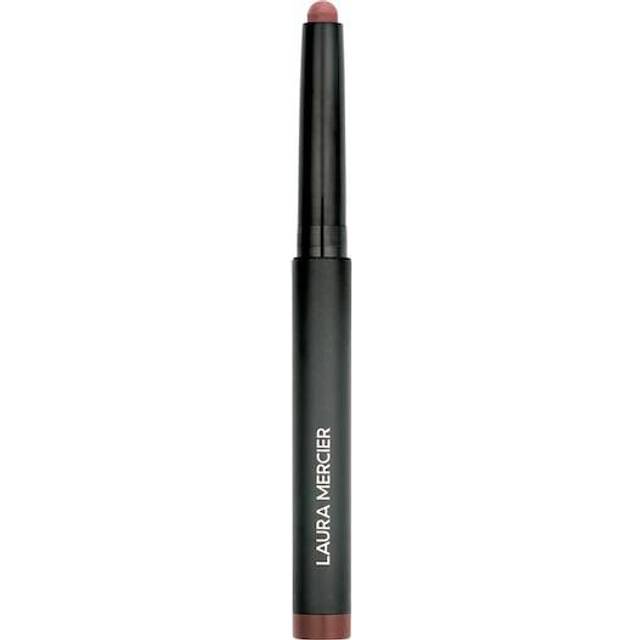 Laura Mercier Caviar Stick Eye Shadow Matte 1.64g (Various Shades) - Brick