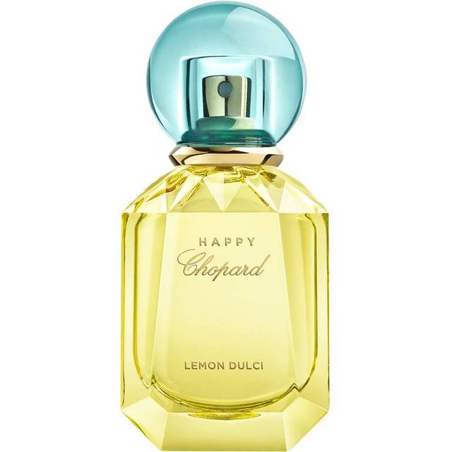 Chopard Happy Chopard Lemon Dulci Eau De Parfum 40ml