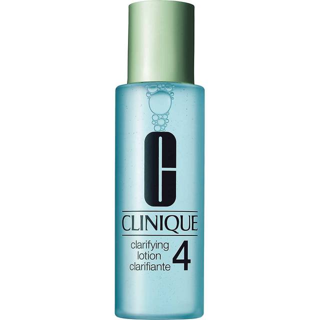 Clinique Clarifying Lotion 4 200 ml