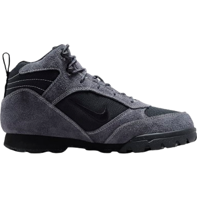 Sneakers Nike Acg Torre Mid Waterproof Black/ Black-Dark Grey-Sail EUR 43 (43)