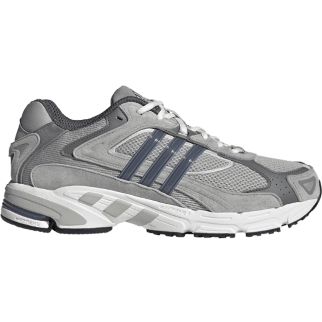 Response CL Shoes - Metal Grey / Grey Four / Crystal White