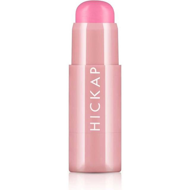 Hickap The Wonder Stick Blush & Lips Stick Bubblegum