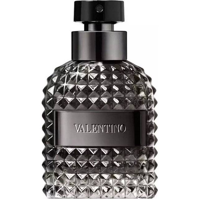 Valentino Man Uomo Intense