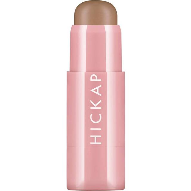 Hickap The Wonder Stick Bronze/Countour/Eyes Icy Chai (8 g)